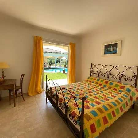 Appartement Paisible Pignan