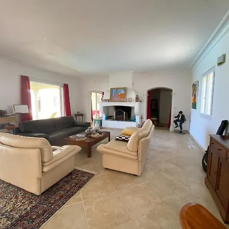 Appartement Paisible *
