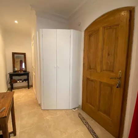Appartement Paisible Pignan